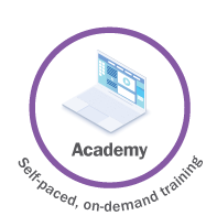 RN-Product-Academy