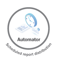RN-Product-Automator