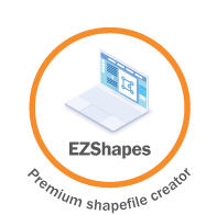 RN-Product-EZShapes