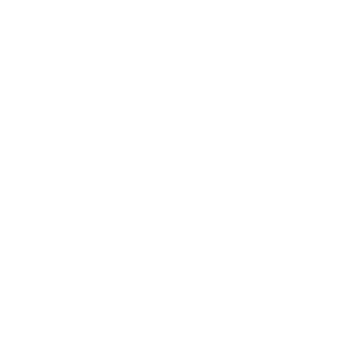RN-Product-Suite-Circle-Arrows
