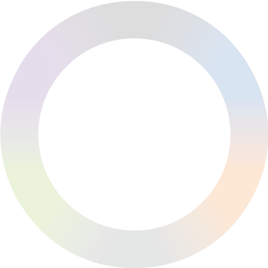 RN-Product-Suite-Circle