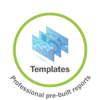 RN-Product-Templates