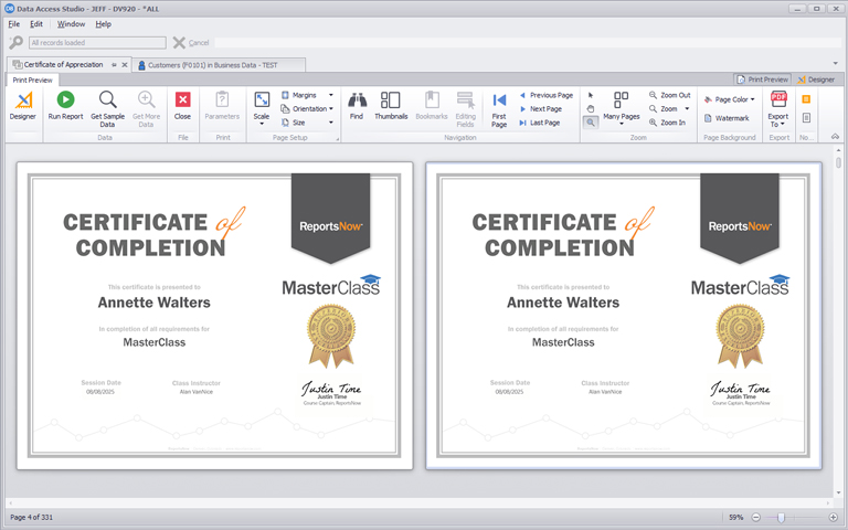 Certificate-MC-768×480.jpg