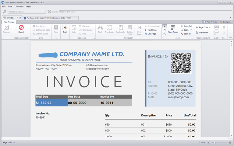 Invoice-2-768×480.jpg