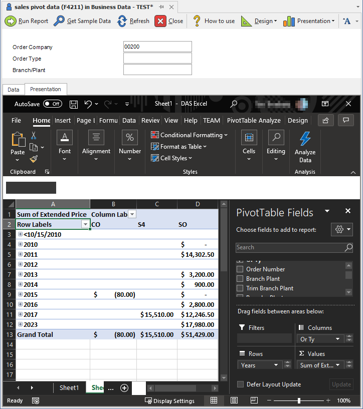 pivot-table-and-chart-in-excel-elcho-table