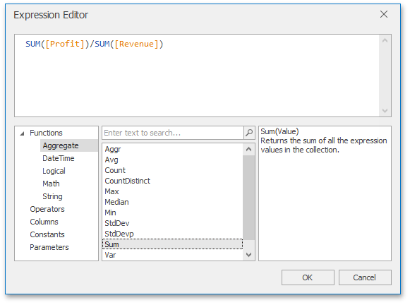 BlogDashboard_SummaryCalculatedField_Functions