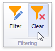 DataShaping_Filtering_ClearFilterButton