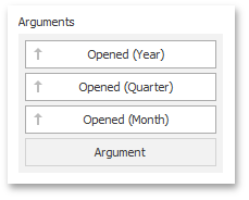 Chart_Interactivity_DrillDownOnArguments_DataItems