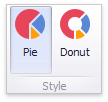 Pies_Layout_Style_Ribbon