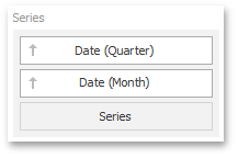 Cards_Interactivity_DrillDown_DataItems