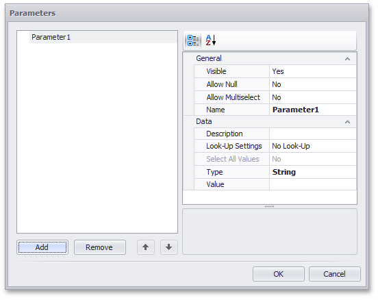 Parameters_ParametersDialog