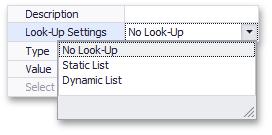 Parameters_ParametersDialog_LookUpSettings