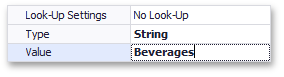 Parameters_LookUpSettings_NoLookUp