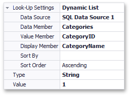 Parameters_LookUpSettings_Dynamic