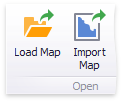 Map_LoadOpenMap_Ribbon