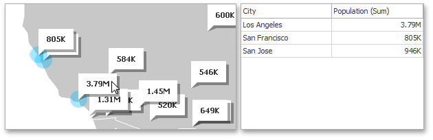 GeoPointMap_MasterFilter