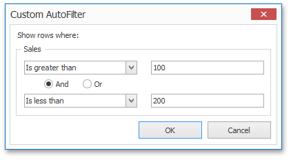 Grid_CustomAutoFilter