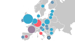 Fundamentals_DashboardItems_geopoingmaps