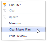 ContextMenu_ClearMasterFilter