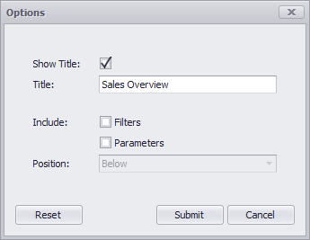 PrintPreview_OptionsDialog_Dashboard