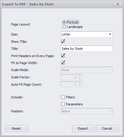 Grid_PDFExportOptionsDialog