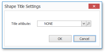GeoPointMap_ShapeTitleDialog