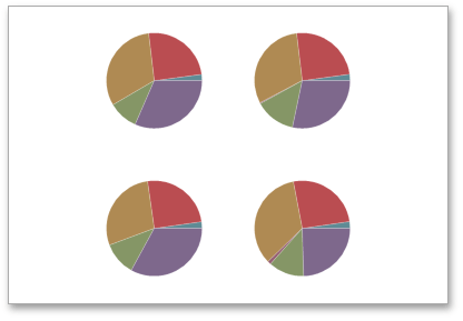 Pies_Layout_Arrangement_Auto_2