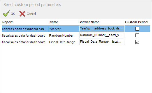 Select_Custom_Period_Parameters