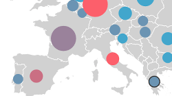 Fundamentals_DashboardItems_BubbleMap