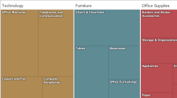 Treemap_Thumbnail