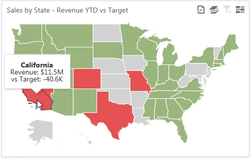 ChoroplethMap_Delta_Web