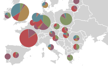 MapsOverview_PieMap_Web