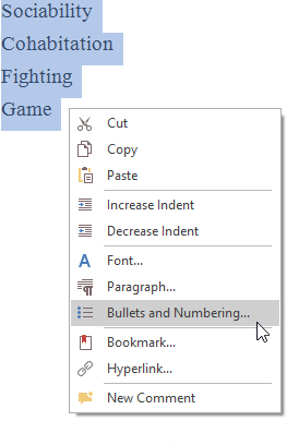 RTENumberingListContextMenu