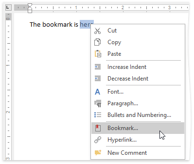 RTEInsertBookmarkContextMenu