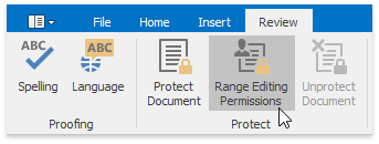 RTEProtectionRangeEdiingPermissionsButton