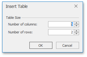 RTETableInsertTableDialog