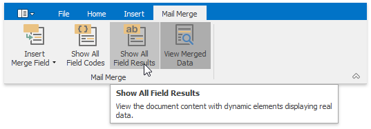 RTEMailMergeShowAllFieldResultsButton
