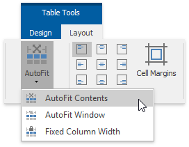 RTE_Tables_AutoFitContents