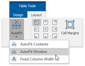 RTE_Tables_AutoFitWindow