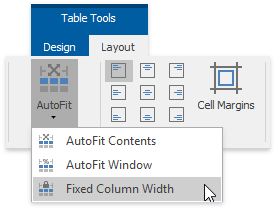 RTE_Tables_FixedColumnWidth