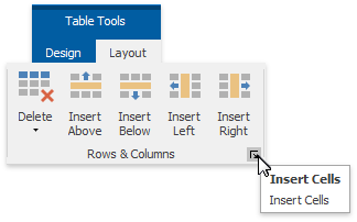 RTETablesInsertCellsButton