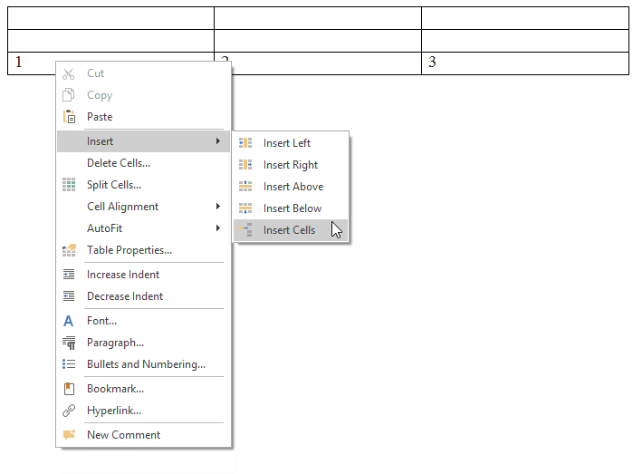 RTETablesInsertCellsContextMenu