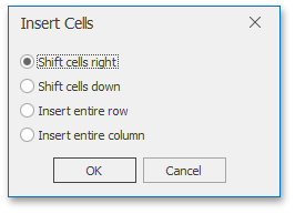 RTETablesInsertCells_Right