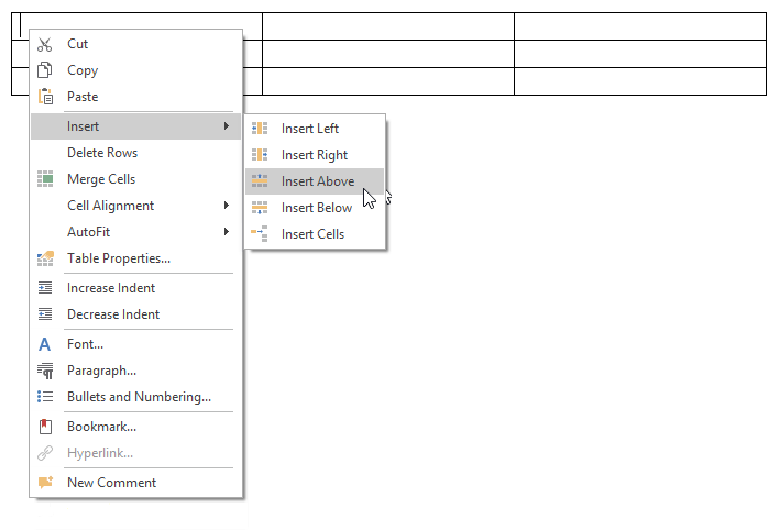 RTETablesInsertRowsContextMenu