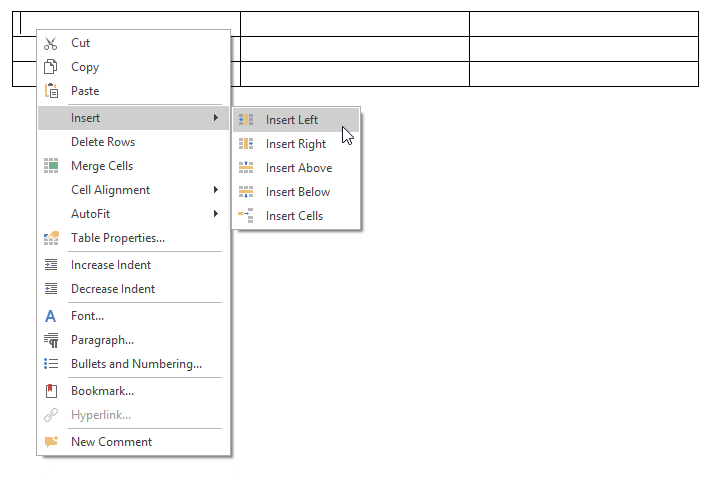 RTETablesInsertColumnsContextMenu