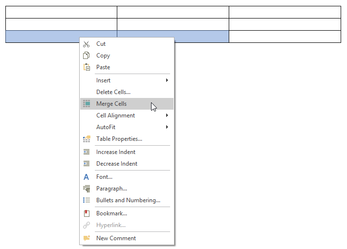 RTETablesMergeCellsContextMenu