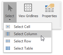 RTETablesSelectColumn