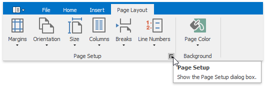 RTEPageSetupDialog_invoke