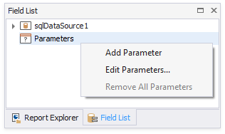xtrareports-subreport-add-parameter