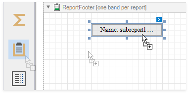 toolbox-drop-report-control-label